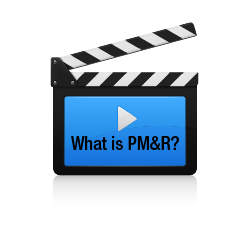 PM&amp;R_video_contest_250x250