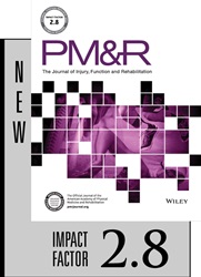PMR-ImpactFactor-2024 PMR-ImpactFactor-2024