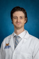 Professional photo 2024