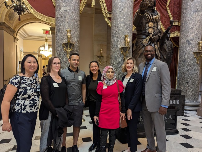 PXL_20240624_144334457 PXL_20240624_144334457