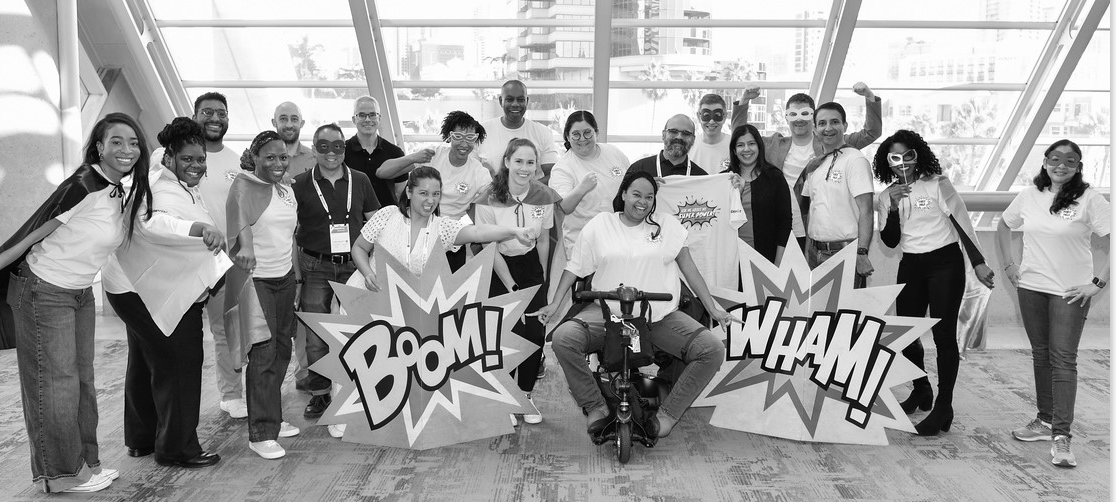 Screenshot 2025-02-14 094129