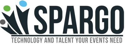 Spargo