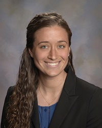 Stephanie E. DeLuca, MD, MS