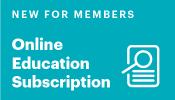 Online Education Subscription
