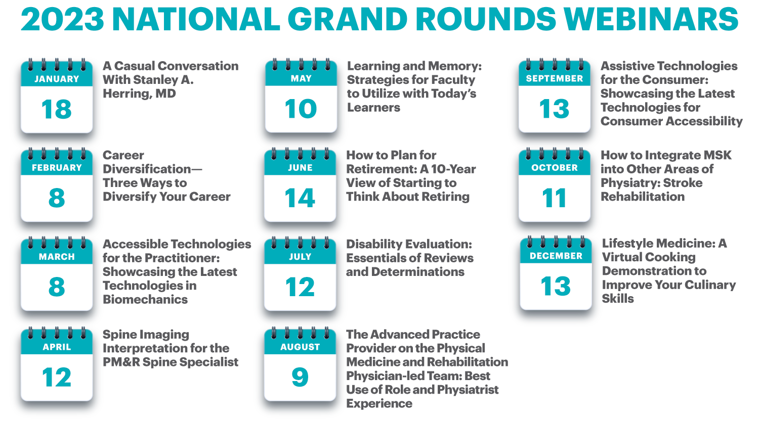 Grand-Rounds-Banner