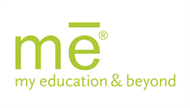 Mye Education and Beyond