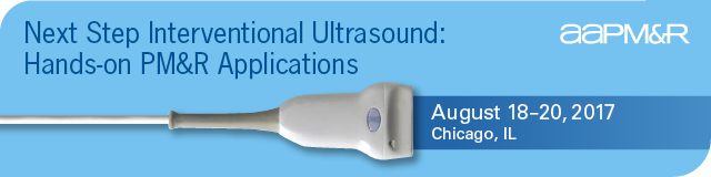 MSK_USAug17_640x160 MSK_USAug17_640x160