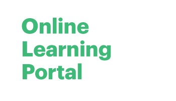 Online Learning Portal