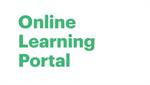 Online Learning Portal