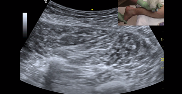 us screenshot us screenshot