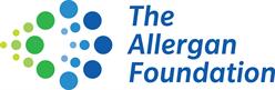 Allergan Foundation