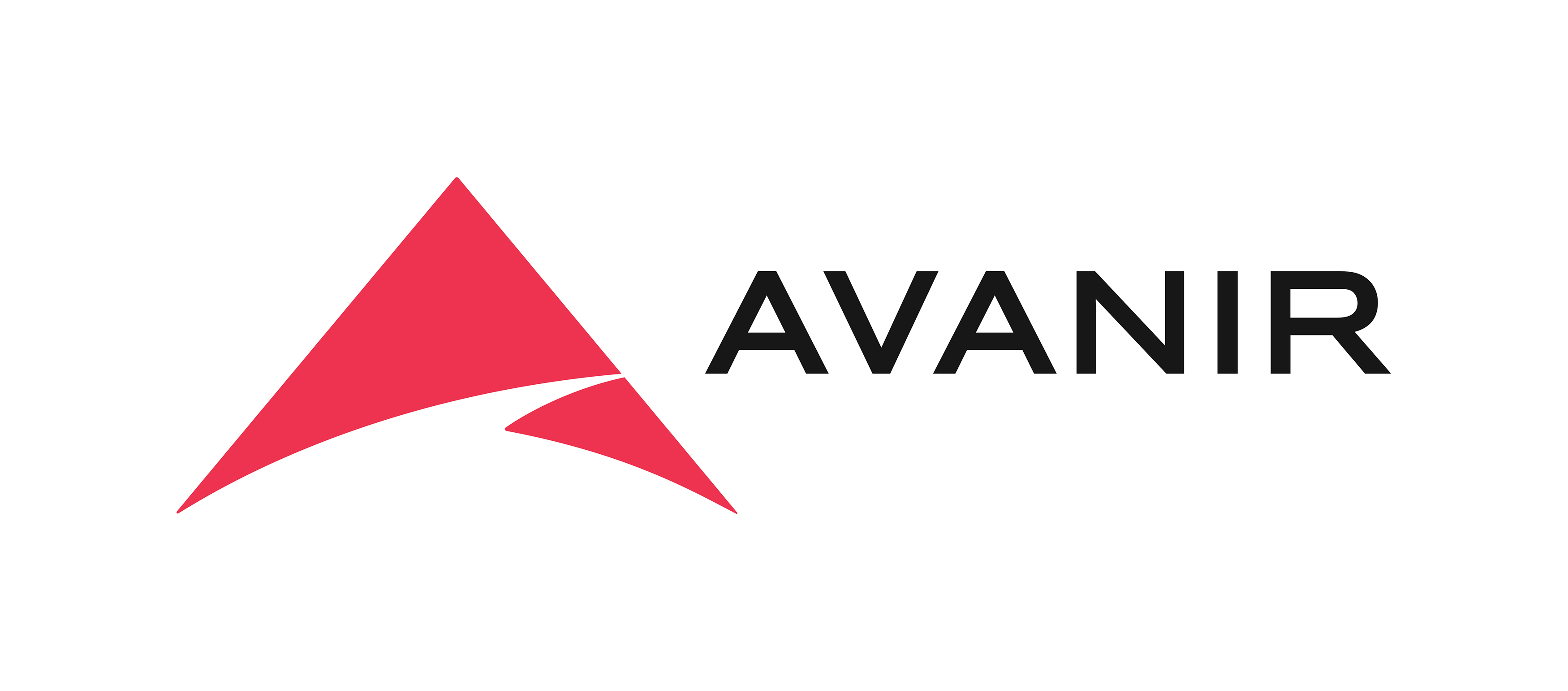 Avanir_Logo