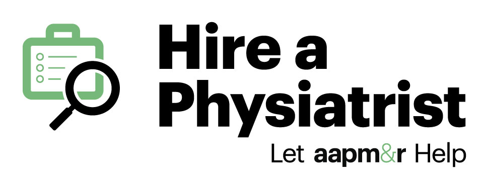 Hire-Physiatrist-Logo