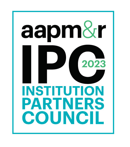 IPC-Logo-2023