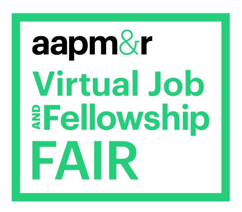 Job-Virtual-Fellowship-Fair-Logo