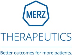 MERZ THERAPEUTICS-Logo VC vertical 500Px