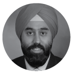 singh