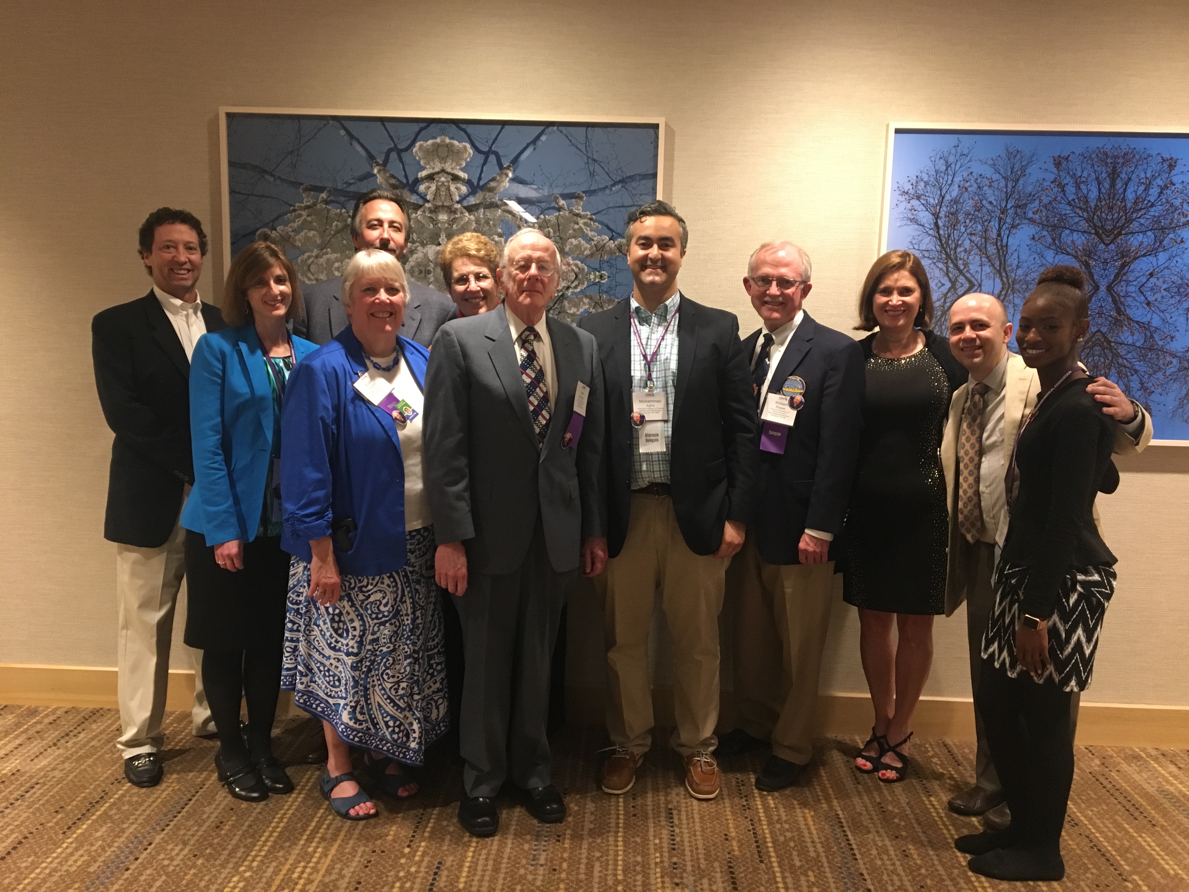 AMA HOD Meeting_June17_1