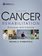 Cancer Rehab Book