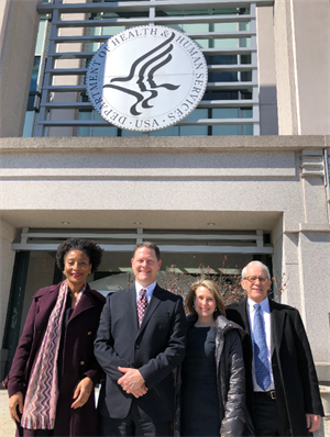 cms meeting cms meeting