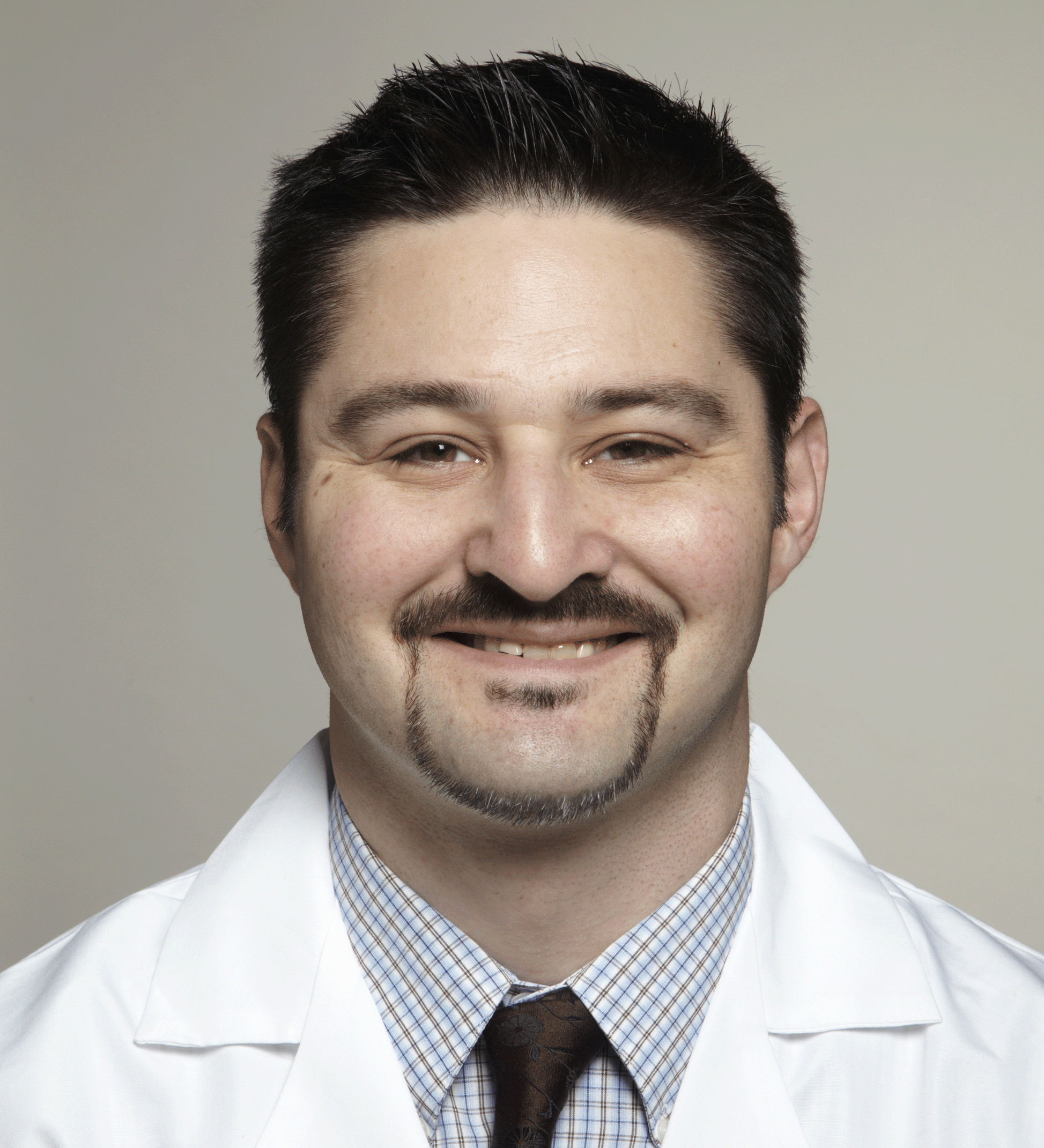 Kirschner_Jonathan MD.jpg