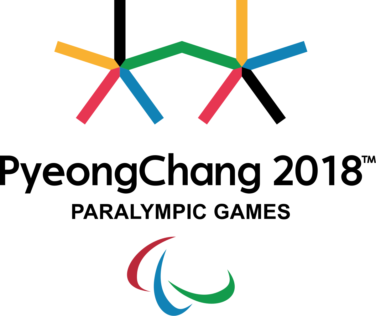 Paralympics2018
