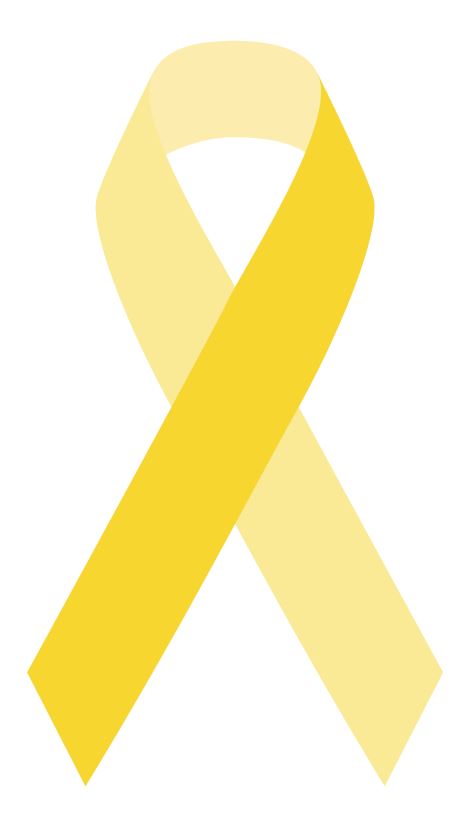 Pain Awareness Month