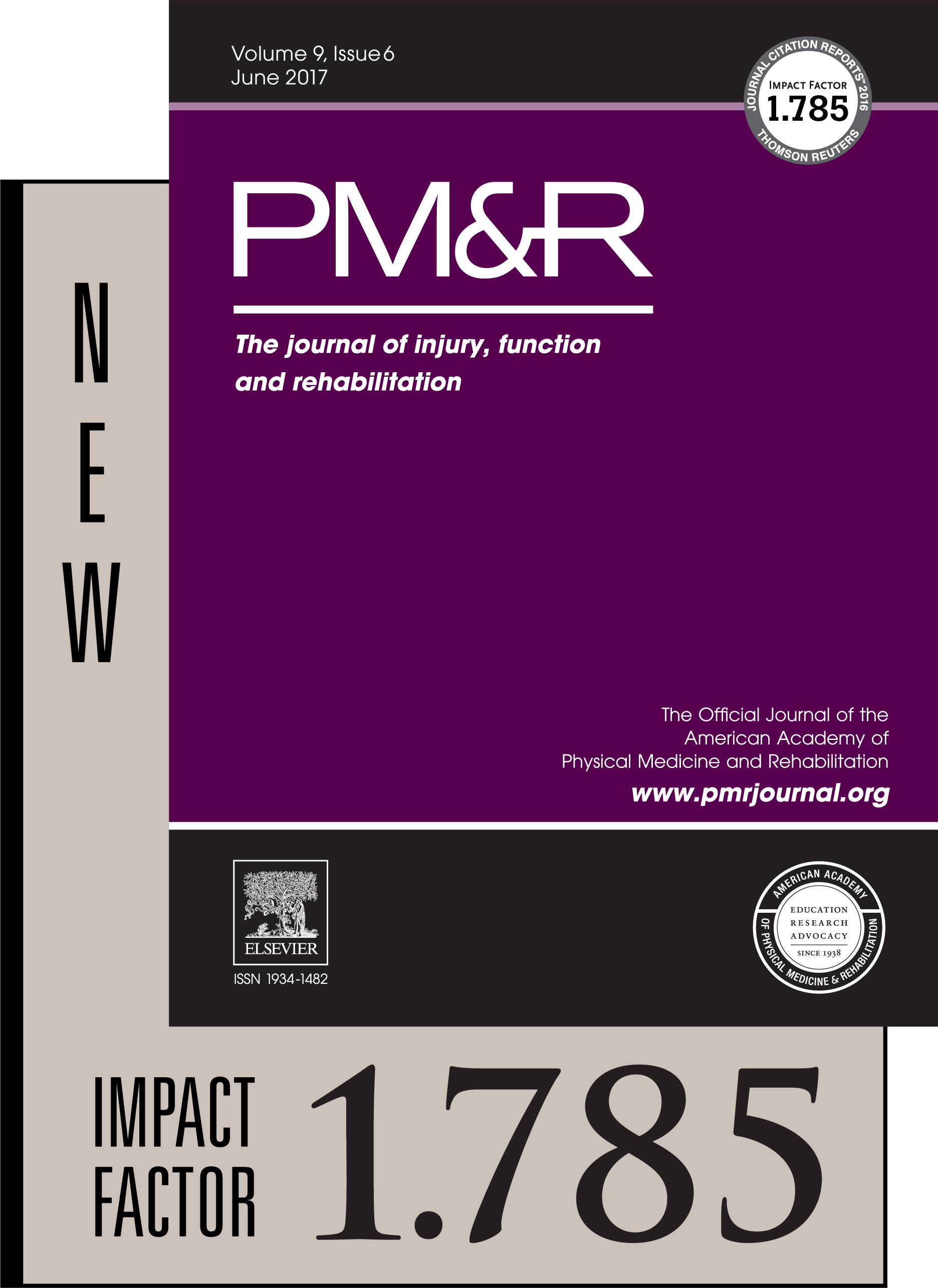 ImpactFactor_1.785_rgb