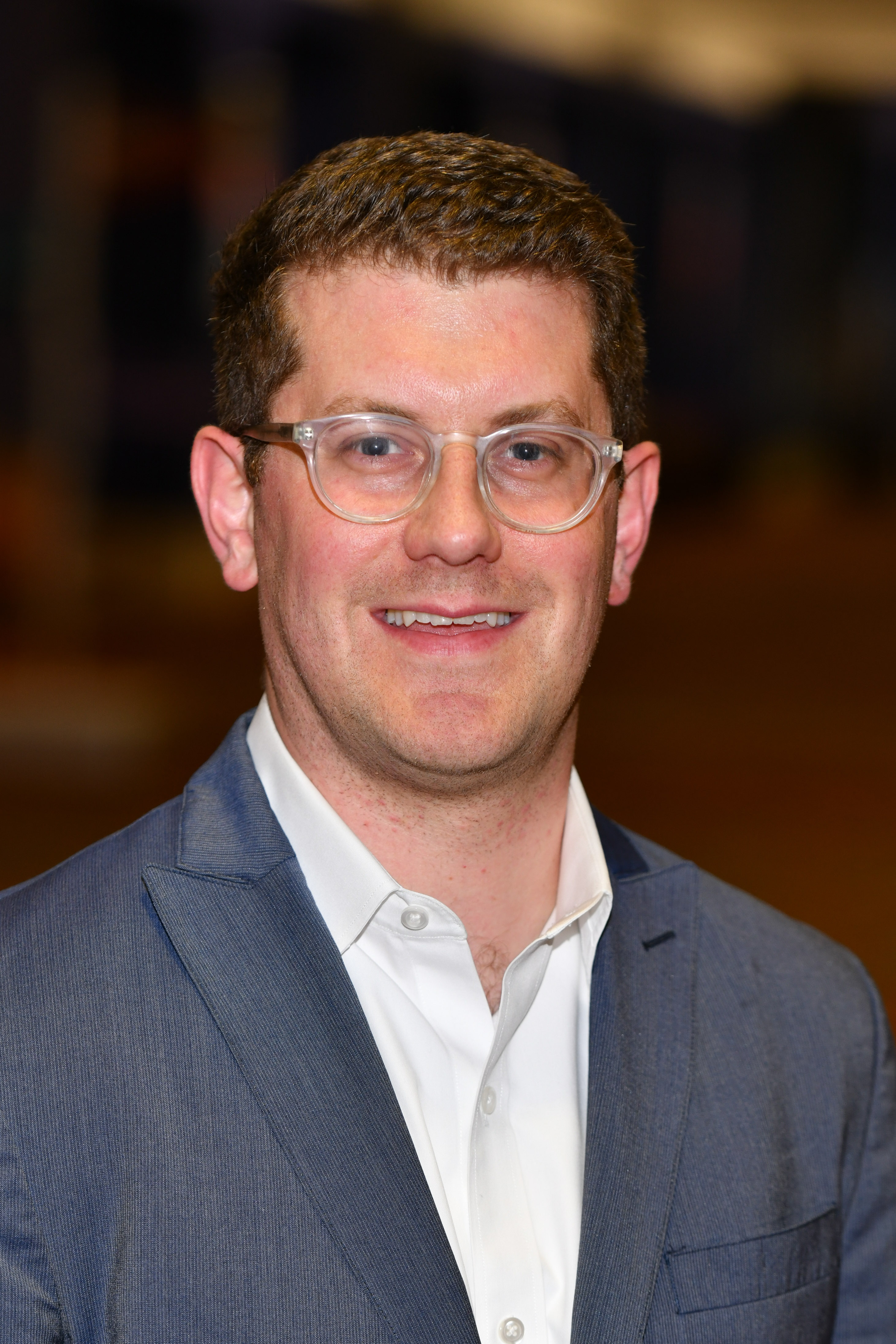 Charles D. Kenyon, DO, MS