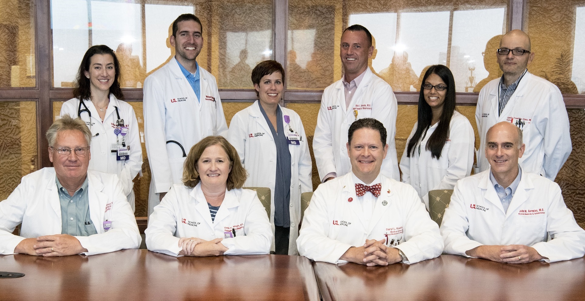 Rehab Group  FACULTY 7023 CROP (2)