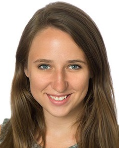 Emily Kivlehan, MD