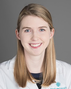 Megan Kennelly, MD