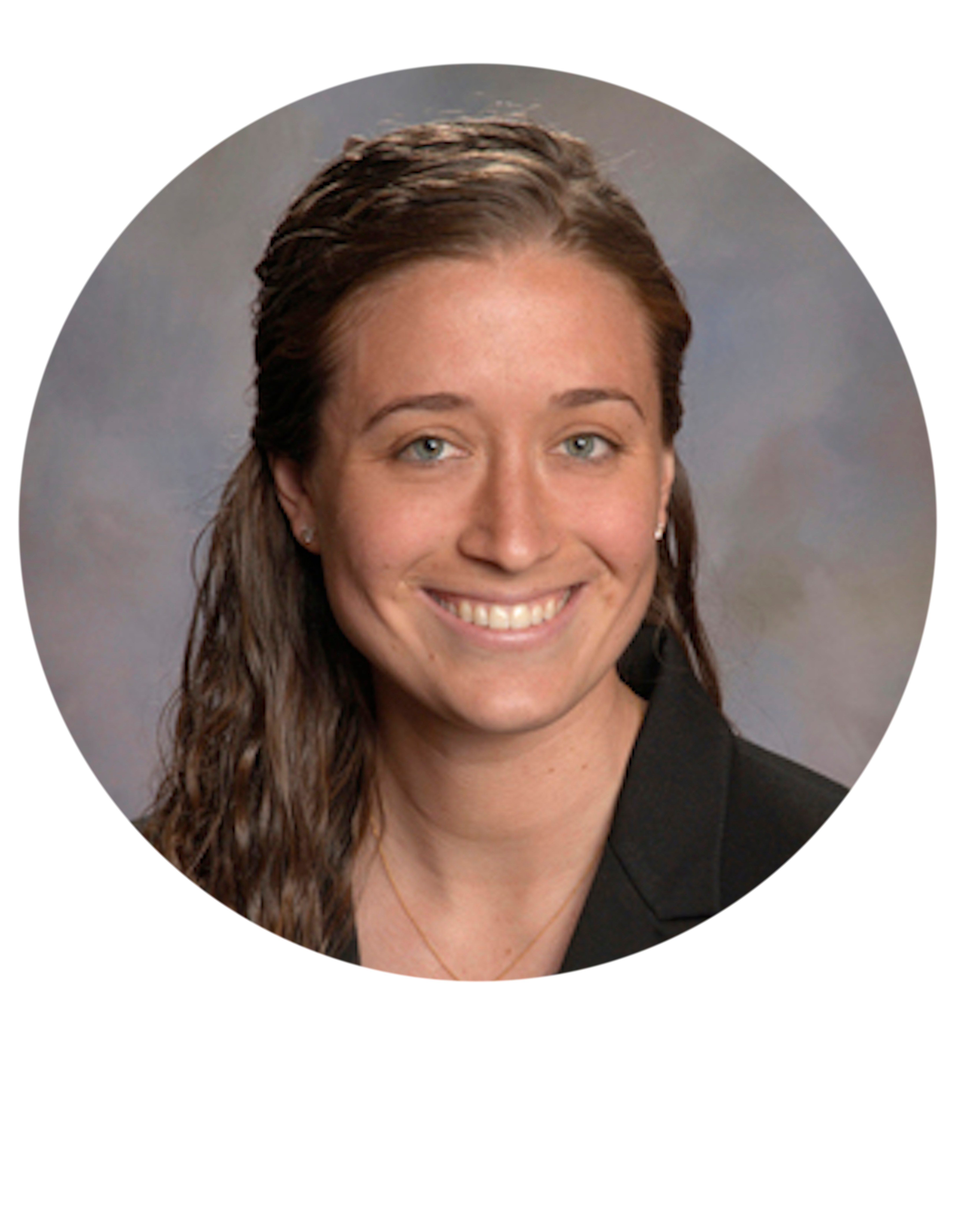 Stephanie DeLuca, MD, MS