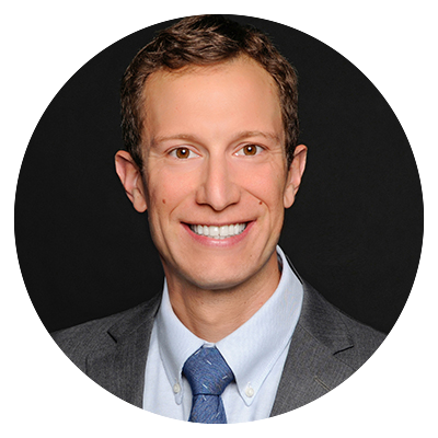 Scott Klass, MD, MS, ATC