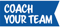 Coach Your Team_v2 Coach Your Team_v2