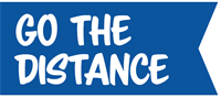 Go the Distance Go the Distance