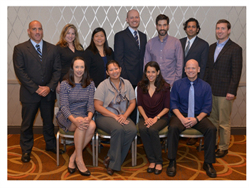 Leadership Program Leadership Program