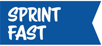 Sprint Fast Sprint Fast