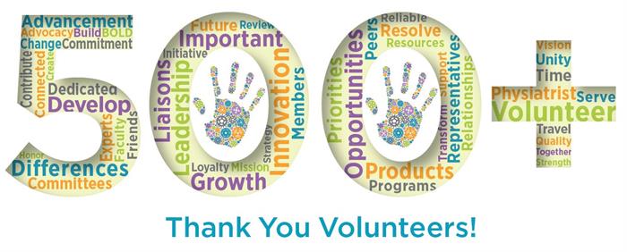 Volunteer Infographic Volunteer Infographic